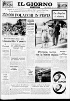 giornale/CUB0703042/1959/n. 31 del 3 agosto